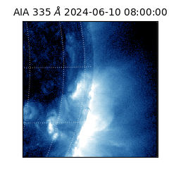 saia - 2024-06-10T08:00:00.632000