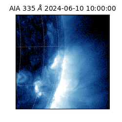 saia - 2024-06-10T10:00:00.626000