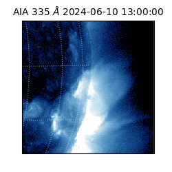 saia - 2024-06-10T13:00:00.632000