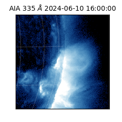 saia - 2024-06-10T16:00:00.632000