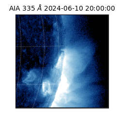 saia - 2024-06-10T20:00:00.619000