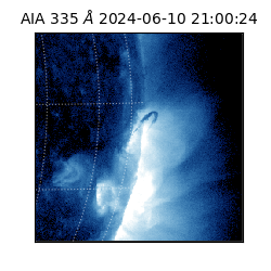 saia - 2024-06-10T21:00:24.615000