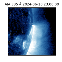 saia - 2024-06-10T23:00:00.626000