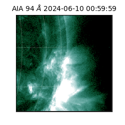 saia - 2024-06-10T00:59:59.130000