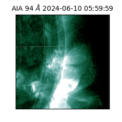 saia - 2024-06-10T05:59:59.122000