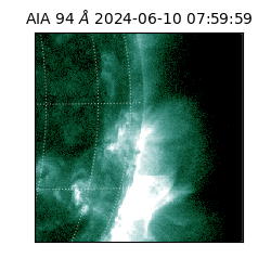 saia - 2024-06-10T07:59:59.130000