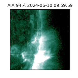 saia - 2024-06-10T09:59:59.122000