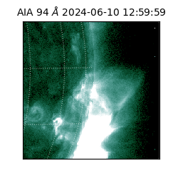 saia - 2024-06-10T12:59:59.122000