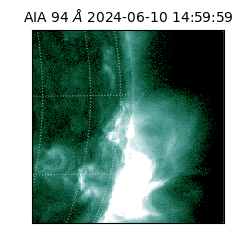 saia - 2024-06-10T14:59:59.122000