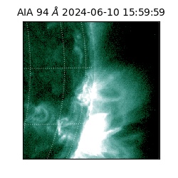 saia - 2024-06-10T15:59:59.130000