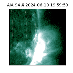 saia - 2024-06-10T19:59:59.115000
