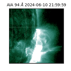 saia - 2024-06-10T21:59:59.122000