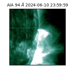 saia - 2024-06-10T23:59:59.122000