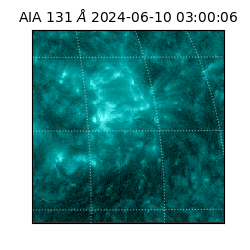 saia - 2024-06-10T03:00:06.622000