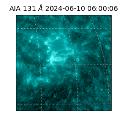 saia - 2024-06-10T06:00:06.638000