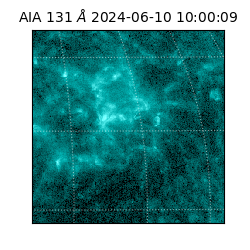 saia - 2024-06-10T10:00:09.604000