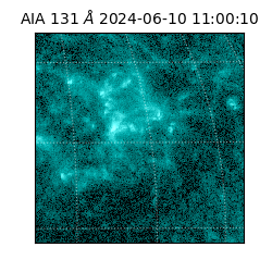 saia - 2024-06-10T11:00:10.100000