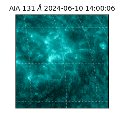 saia - 2024-06-10T14:00:06.646000