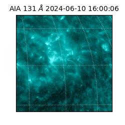 saia - 2024-06-10T16:00:06.622000