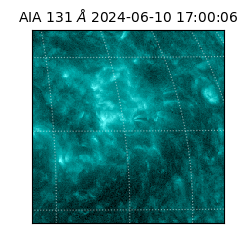 saia - 2024-06-10T17:00:06.622000