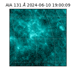 saia - 2024-06-10T19:00:09.874000