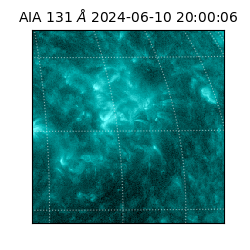 saia - 2024-06-10T20:00:06.630000