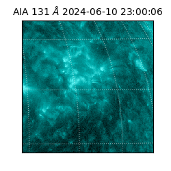 saia - 2024-06-10T23:00:06.622000