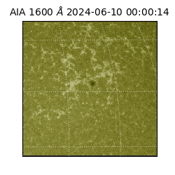 saia - 2024-06-10T00:00:14.131000