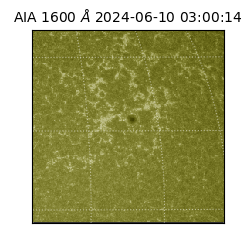 saia - 2024-06-10T03:00:14.125000