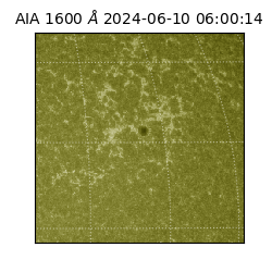 saia - 2024-06-10T06:00:14.126000