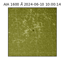 saia - 2024-06-10T10:00:14.125000