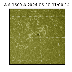 saia - 2024-06-10T11:00:14.129000