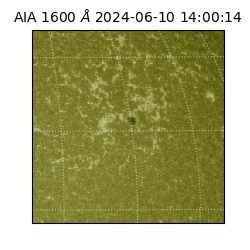 saia - 2024-06-10T14:00:14.126000