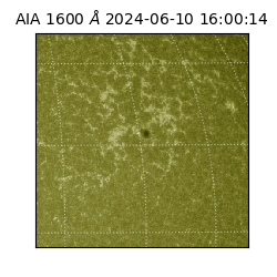 saia - 2024-06-10T16:00:14.126000