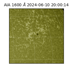 saia - 2024-06-10T20:00:14.129000