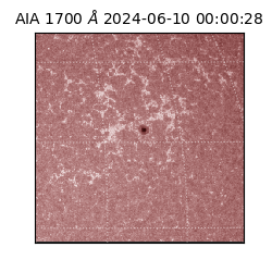saia - 2024-06-10T00:00:28.717000