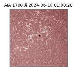 saia - 2024-06-10T01:00:28.717000