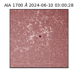 saia - 2024-06-10T03:00:28.721000