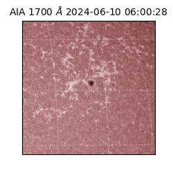 saia - 2024-06-10T06:00:28.721000