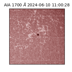 saia - 2024-06-10T11:00:28.717000
