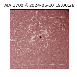 saia - 2024-06-10T19:00:28.718000