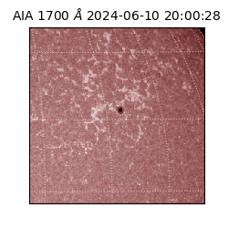 saia - 2024-06-10T20:00:28.717000