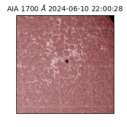 saia - 2024-06-10T22:00:28.717000