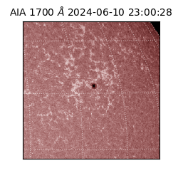 saia - 2024-06-10T23:00:28.717000