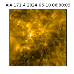 saia - 2024-06-10T06:00:09.350000