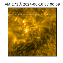 saia - 2024-06-10T07:00:09.350000