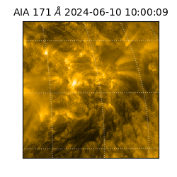 saia - 2024-06-10T10:00:09.350000