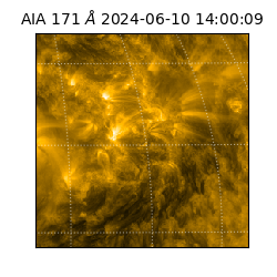 saia - 2024-06-10T14:00:09.350000