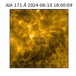 saia - 2024-06-10T16:00:09.350000