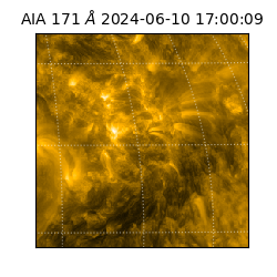 saia - 2024-06-10T17:00:09.351000
